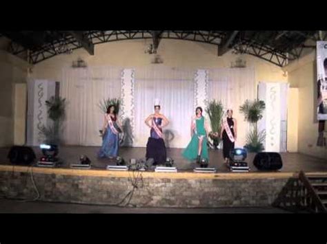 Arayat: 2012 .
